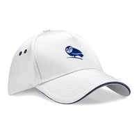 Wednesdayites Varsity Cap