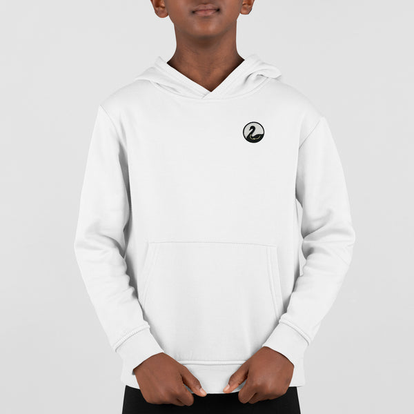 WeAreSwansea Children's Hoodie