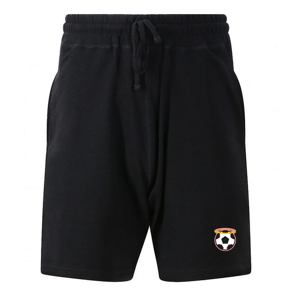 Saints1885 Jog Shorts