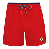 Saints1885 Swimming Trunks