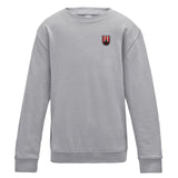 GoOnStoke Children's Sweatshirt