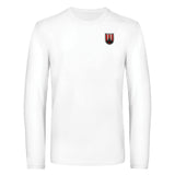 GoOnStoke Long Sleeved T-Shirt