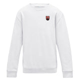 GoOnStoke Children's Sweatshirt