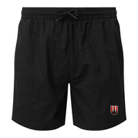 GoOnStoke Swimming Trunks