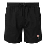 GoOnStoke Swimming Trunks