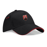 GoOnStoke Varsity Cap