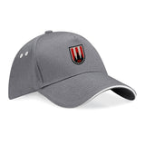 GoOnStoke Varsity Cap