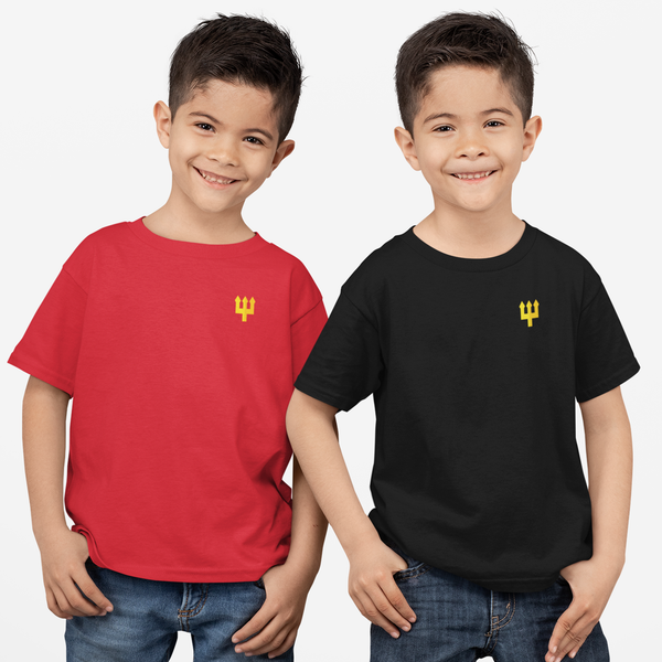 UnitedReds Children's T-Shirt