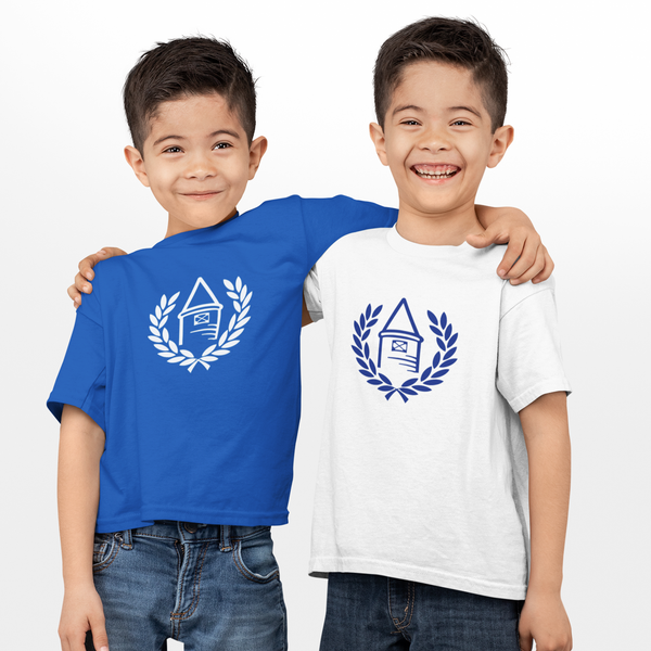 Toffees Children's T-Shirt