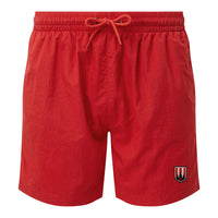 GoOnStoke Swimming Trunks