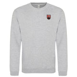 GoOnStoke Unisex Sweatshirt