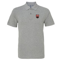 GoOnStoke Mens Polo Shirt