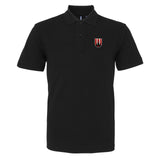 GoOnStoke Mens Polo Shirt