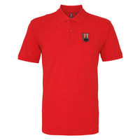 GoOnStoke Mens Polo Shirt