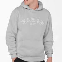 WAWAW 1867 Hoodie