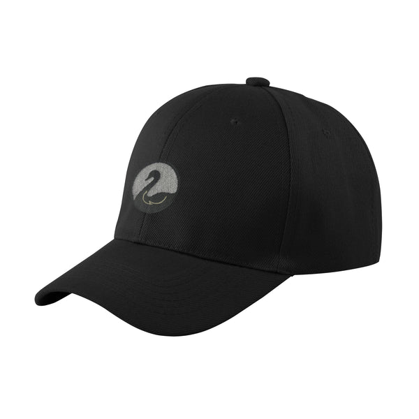 WeAreSwansea Cap