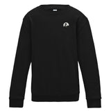 WeAreSwansea Children's Sweatshirt