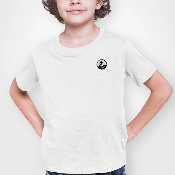 WeAreSwansea Children's T-Shirt