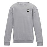 WeAreSwansea Children's Sweatshirt