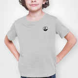 WeAreSwansea Children's T-Shirt