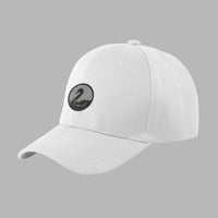 WeAreSwansea Cap