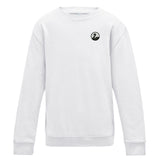 WeAreSwansea Children's Sweatshirt