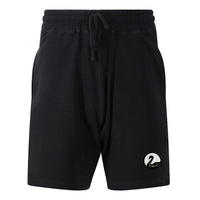 WeAreSwansea Jog Shorts