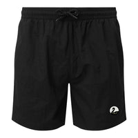 WeAreSwansea Swimming Trunks