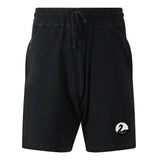 WeAreSwansea Jog Shorts