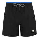 WeAreSwansea Swimming Trunks