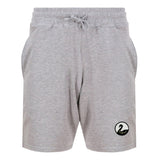 WeAreSwansea Jog Shorts