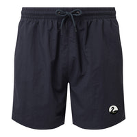 WeAreSwansea Swimming Trunks