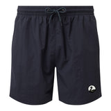 WeAreSwansea Swimming Trunks