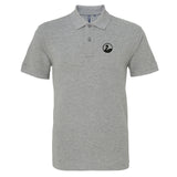 WeAreSwansea Mens Polo Shirt