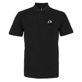 WeAreSwansea Mens Polo Shirt