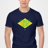 Thiago Silva T-Shirt