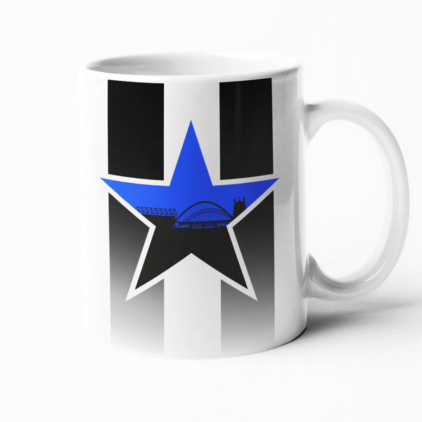 ToonArmy Mug