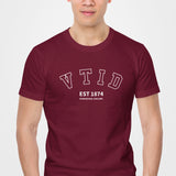 VTID 1874 T-Shirt