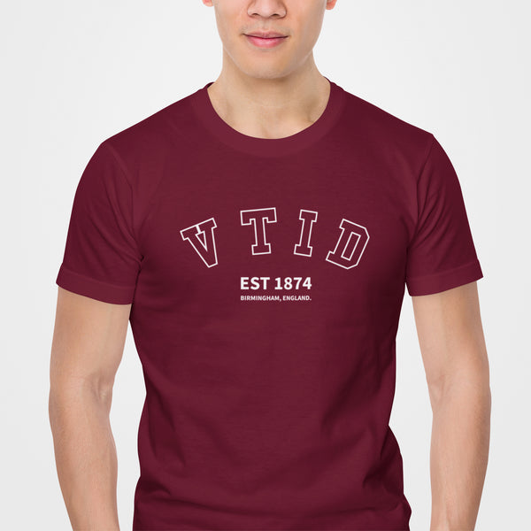 VTID 1874 T-Shirt