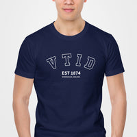 VTID 1874 T-Shirt