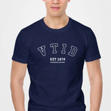 VTID 1874 T-Shirt