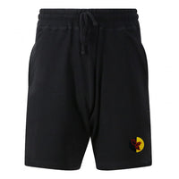 COYHorns Jog Shorts