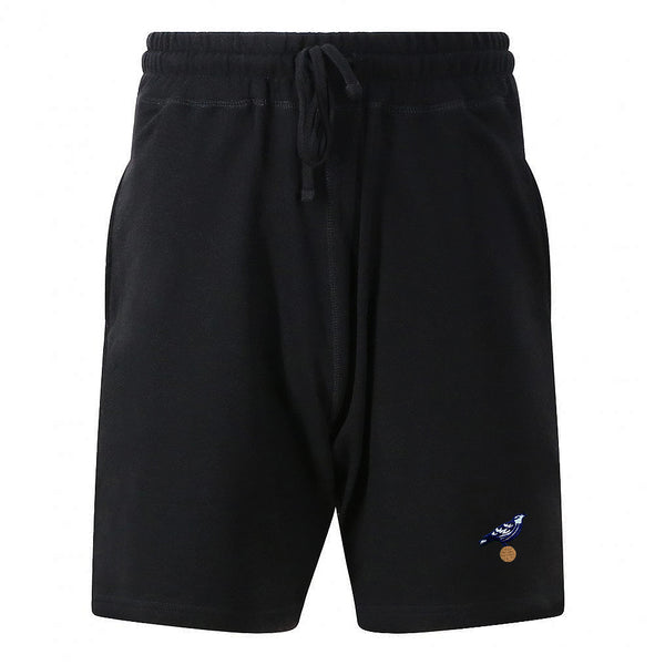 Baggies Jog Shorts