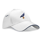 Baggies Varsity Cap