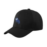 Wednesdayites Cap