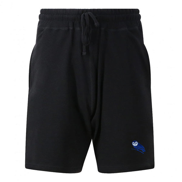 Wednesdayites Jog Shorts