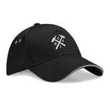 COYIrons Varsity Cap