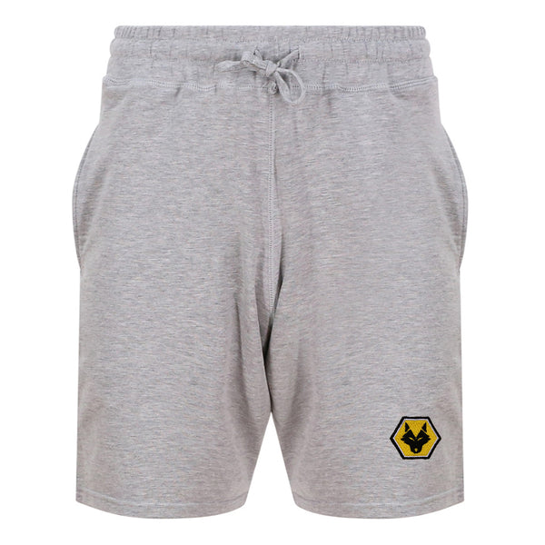 WeAreWolves Jog Shorts