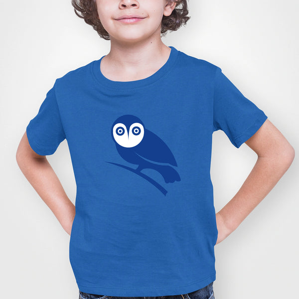 Wednesdayites Children's T-Shirt